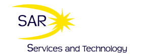 SAR Services and Technology